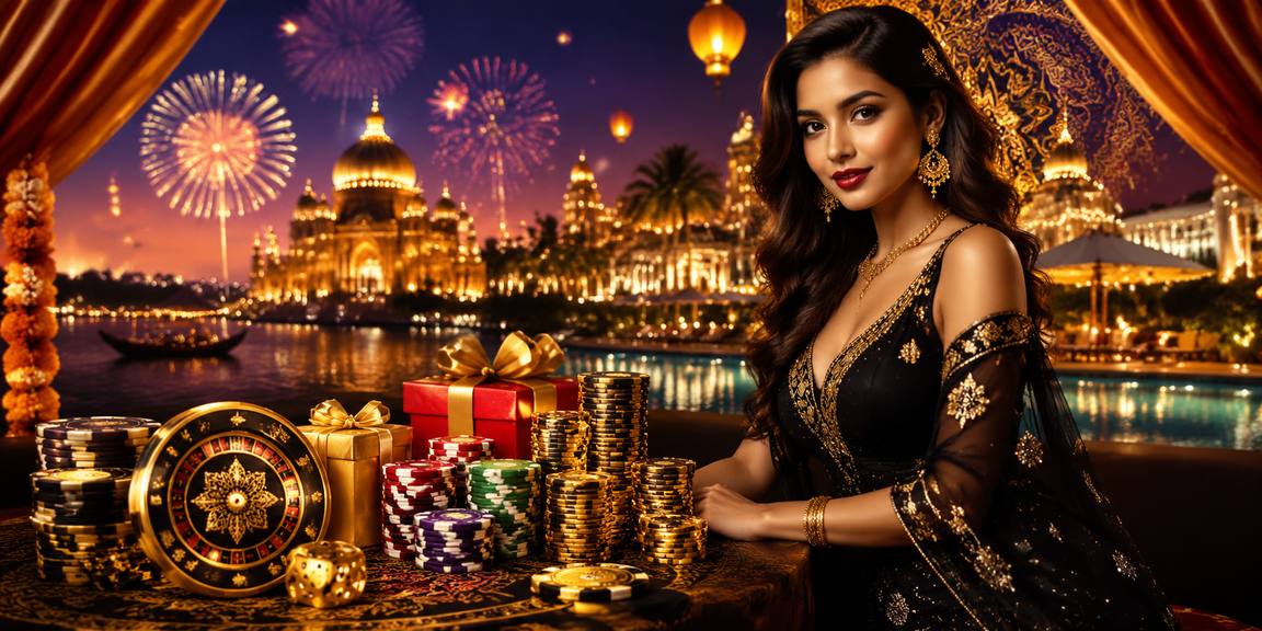 9c55 9c55-এ শুটিং বেট — নিশানা ঠিক রাখুন
